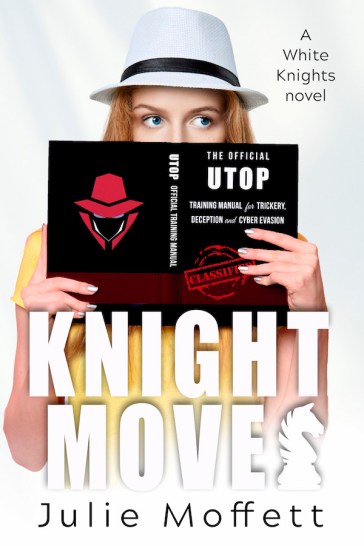 WK-KnightMoves copy.jpg